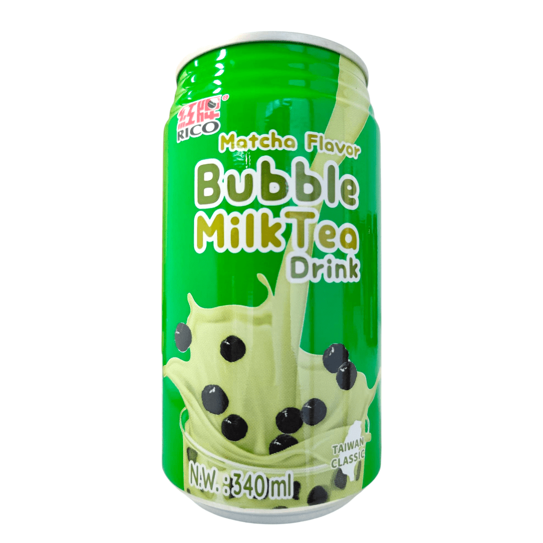 Photoroom-20250326_102438738