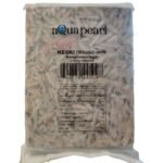 Keski whole 250g (Aquapearl)