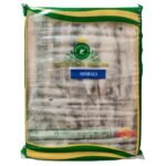 Pach Mishali 250g