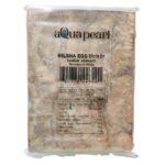 Hilsha Egg 200g (aquapearl)
