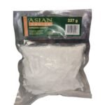 Shredded Coconut 227g (Asian Choice)