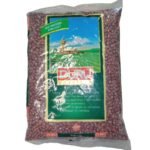 Duru Bakliyat 1000g