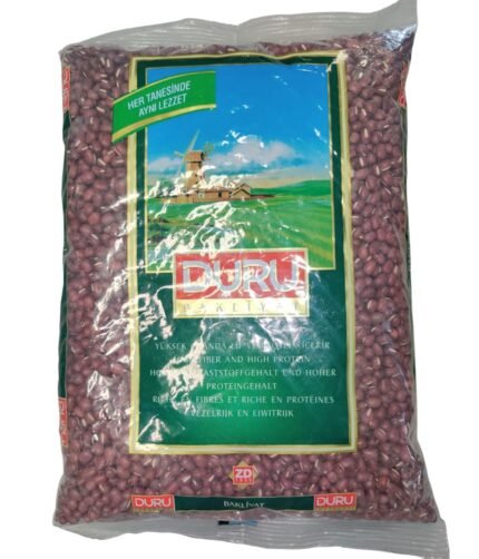 Duru Bakliyat 1000g