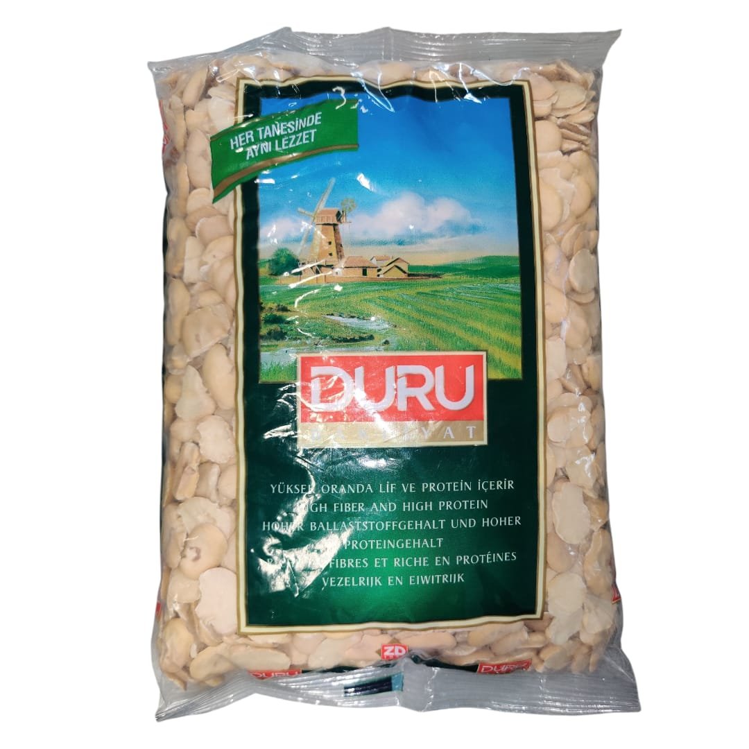 WhatsApp Image 2025-03-19 at 15.36.24_3f56d1f4