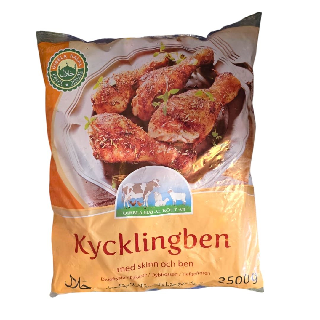 WhatsApp Image 2025-03-22 at 16.56.50_c5ef760d