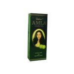 Amla hair Oil 200ml (Dabur)
