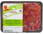 Chicken Liver 300g (Agadeer)