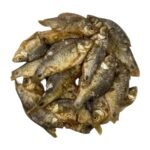 Shidol Shutki/Chepa 200g (aquapearl)