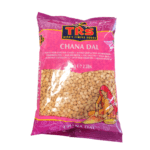 Split Chickpeas 1000g (TRS)