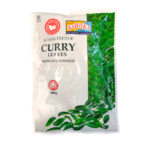 Curry Leaved b100g