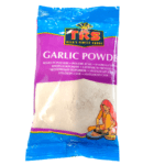 Garlic powder 100g