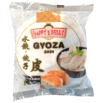 Gyoza skin 300g (round)