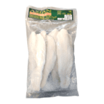 Pangasium Fillet 1 Kg