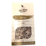 Trio rice(brown, red, Glutinious) 1Kg
