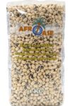 Black Eyed Beans 1 kg