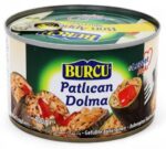 Paltican Dolma 320g