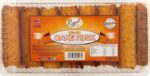 Cake Rusk 500g