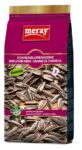 Salted Sunflower Seeds 250g
