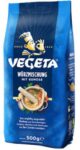 Vegeta 500g