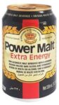 Power Malt 330ml