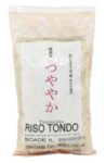 Sushi Rice 1kg