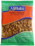 Golden Sultana 100g