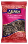 Black Cardamom 50g
