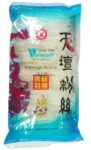 Vermicelli (Bean Thread) 250g