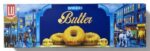 Butter Biscuts 66g