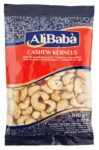 Cashew 100g