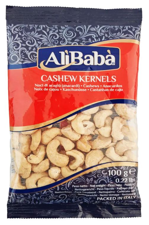 cashew