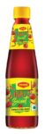 Maggi hot and sweet sauce 500g