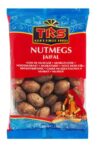 Nutmegs 100g