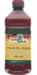 Palm Oil 500ml (Afroase)
