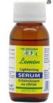 Serum 50ml