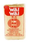 WAI WAI Rice Noodles 200g