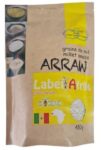 Millet Seeds Arraw 450g