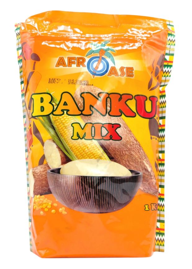 banku