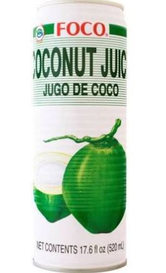 coco