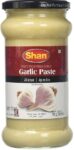 Garlic Paste 700g Shan