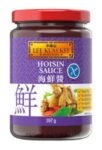 HoiSin Sauce 397g
