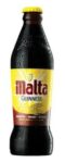 Malta Guinness 330ml