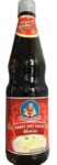 Sweet Soy Sauce 700ml