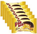 ETI Pop Kek 35g