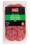 Hindi Salami 80g (Yayla)
