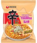 Shin Ramyun Toomba 137g