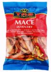 Mace Javentry 50g