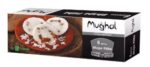Mughal Bhapa Pitha 400g