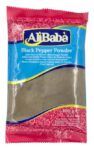 Black Pepper Powder 100g