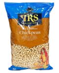 TRS Chickpeas 1 Kg